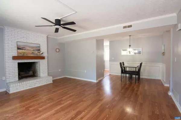 Waynesboro, VA 22980,700 RIFE RD #11 D
