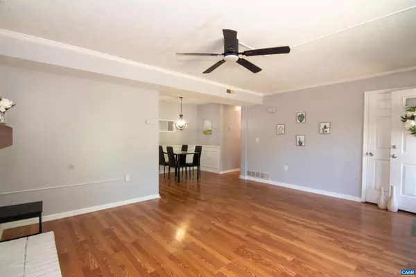 Waynesboro, VA 22980,700 RIFE RD #11 D