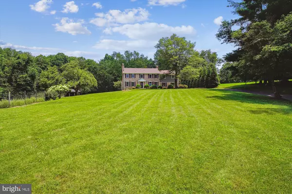Ashton, MD 20861,1505 TUCKER LN