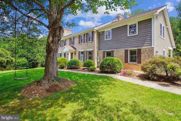 Ashton, MD 20861,1505 TUCKER LN