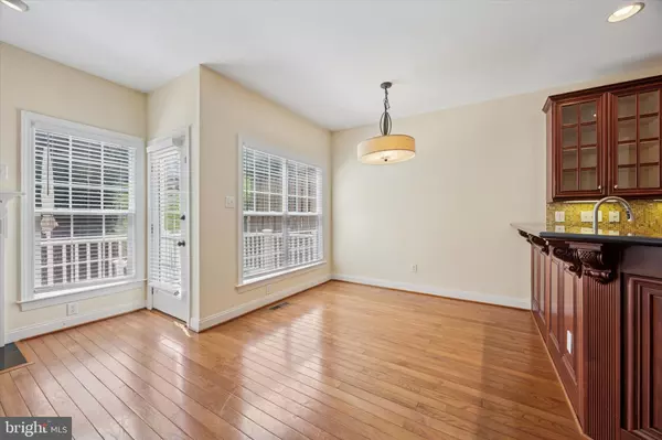 Malvern, PA 19355,13 ASHTREE LN