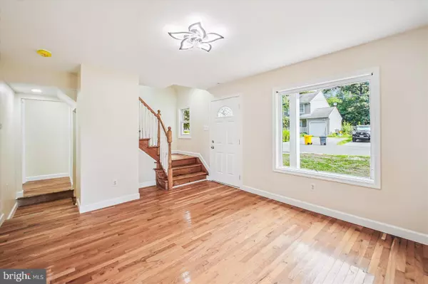 Edgewater, MD 21037,1712 RIDGELY RD