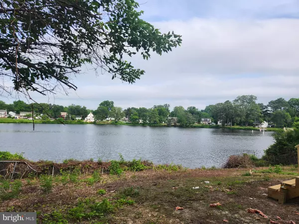 Salisbury, MD 21801,403 ROSE ST