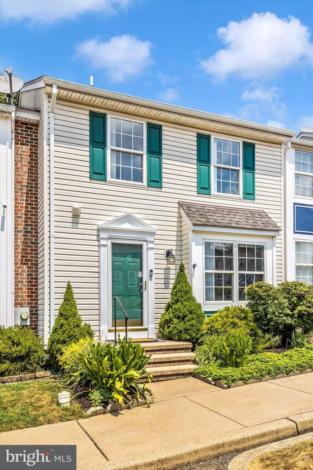 New Market, MD 21774,5655 TESSIE CT