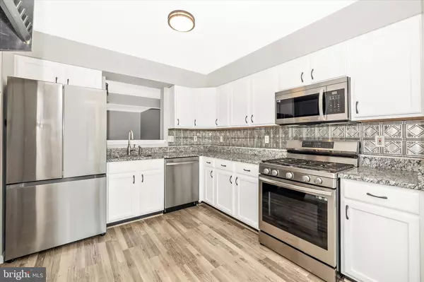 New Market, MD 21774,5655 TESSIE CT