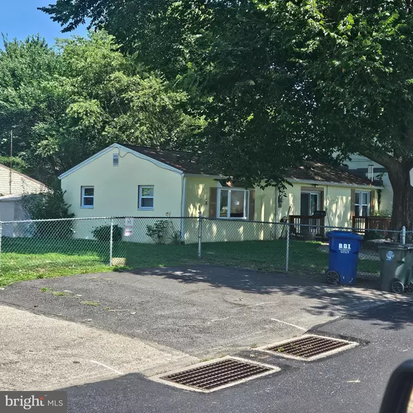 735 PENNSYLVANIA AVE, Wallingford, PA 19086
