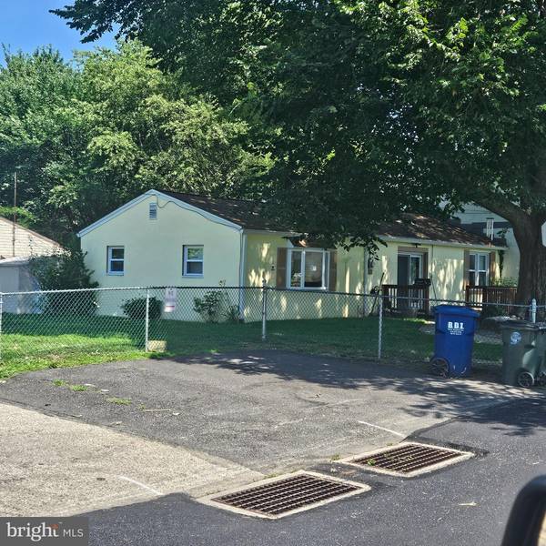 735 PENNSYLVANIA AVE, Wallingford, PA 19086