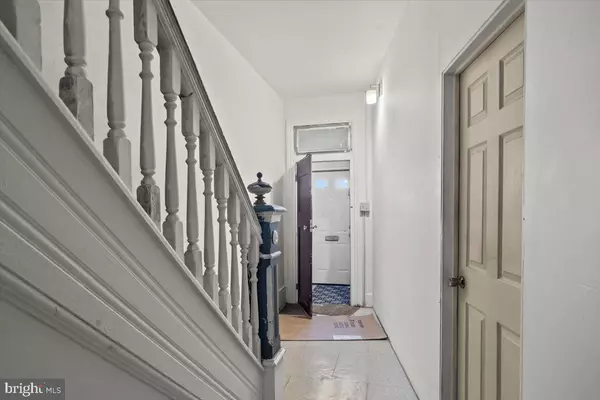 Harrisburg, PA 17104,25 EVERGREEN ST