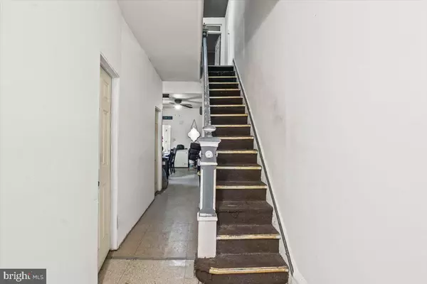 Harrisburg, PA 17104,25 EVERGREEN ST