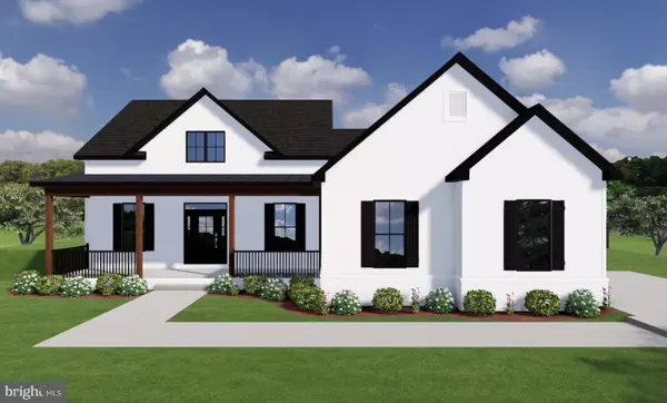 9960 MEETZE RD, Midland, VA 22728