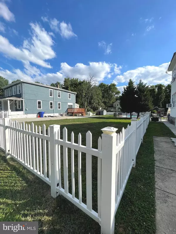 Cheltenham, PA 19012,518 JEFFERSON AVE