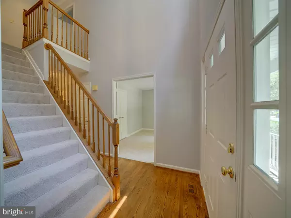 Laurel, MD 20724,26 LITTLE RIVER RD
