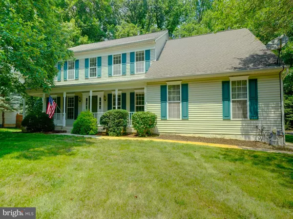 Laurel, MD 20724,26 LITTLE RIVER RD