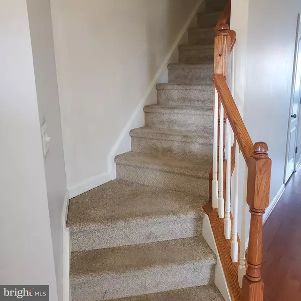 Ruther Glen, VA 22546,7125 DURRETTE RD