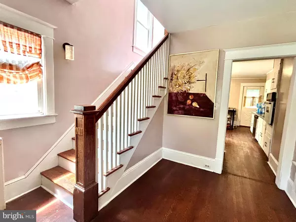Martinsburg, WV 25401,803 WINCHESTER AVE