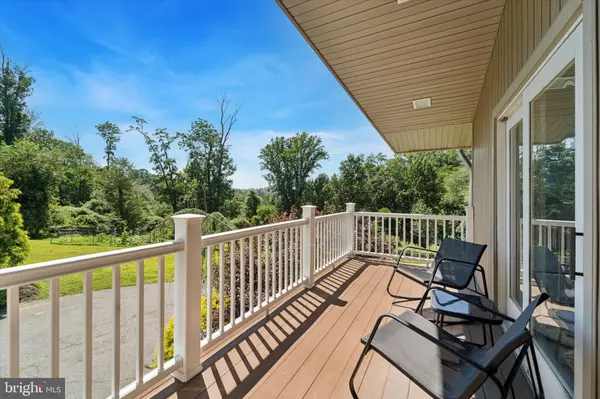 Glen Mills, PA 19342,112 GRADYVILLE RD