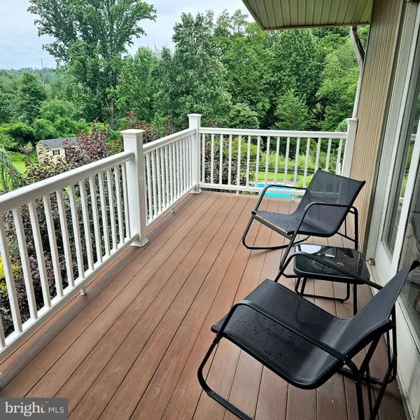 Glen Mills, PA 19342,112 GRADYVILLE RD