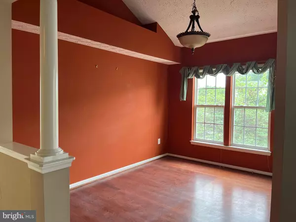 Odenton, MD 21113,2503 AMBER ORCHARD CT W #302