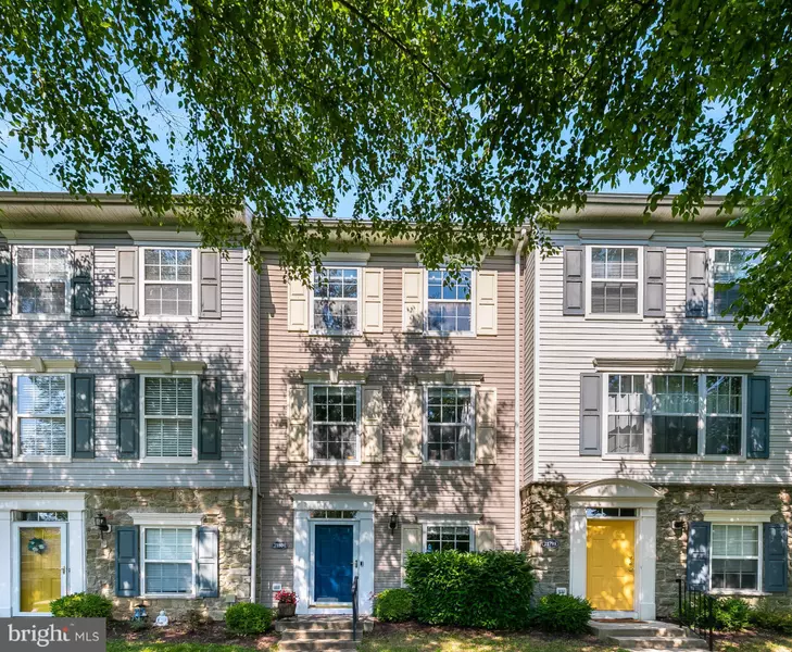 21800 FLANDERS CT, Ashburn, VA 20147