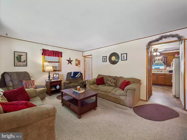 Waynesboro, PA 17268,114 EDEN AVE