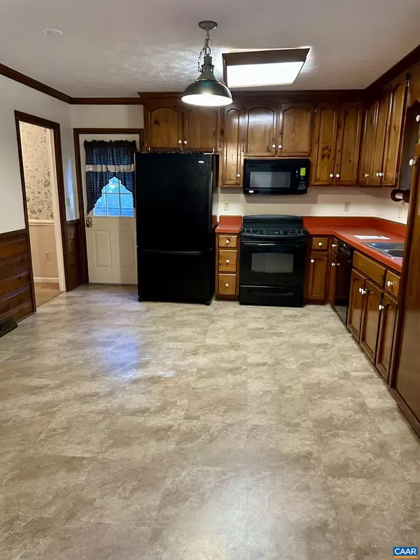 Charlottesville, VA 22901,3985 WILLIAM CT