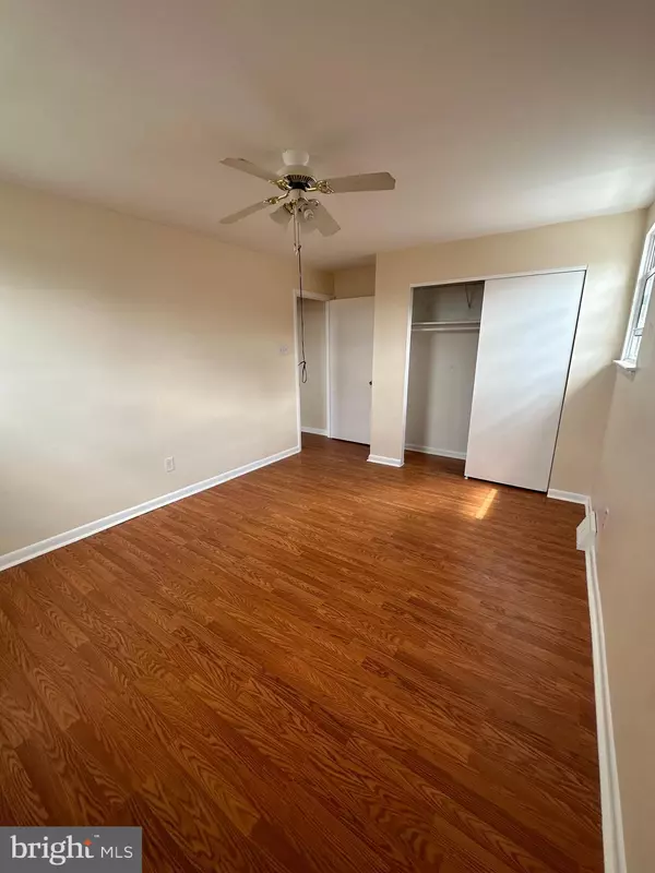 Philadelphia, PA 19152,2230 HOFFNAGLE ST