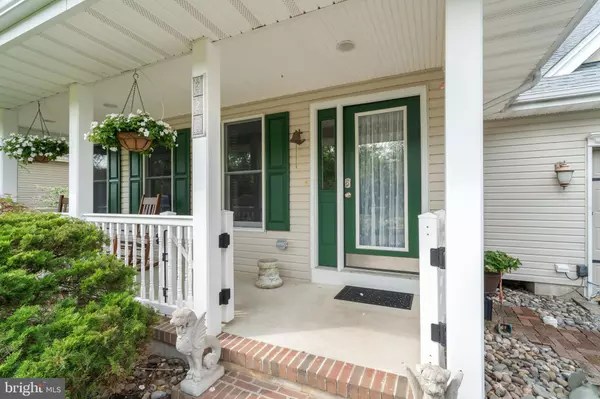 Manahawkin, NJ 08050,223 HILLIARD BLVD