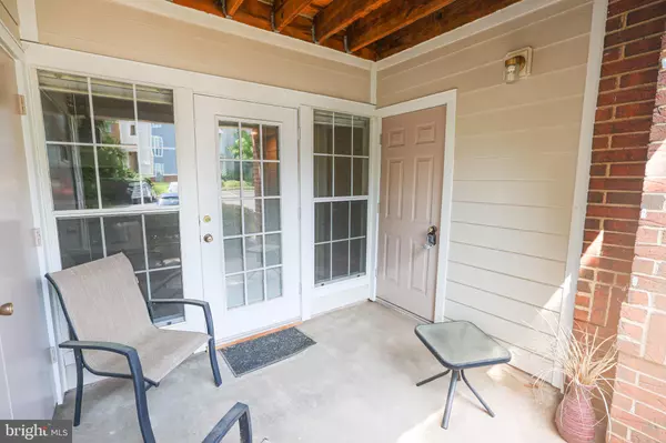 Ashburn, VA 20147,20979 TIMBER RIDGE TER #104