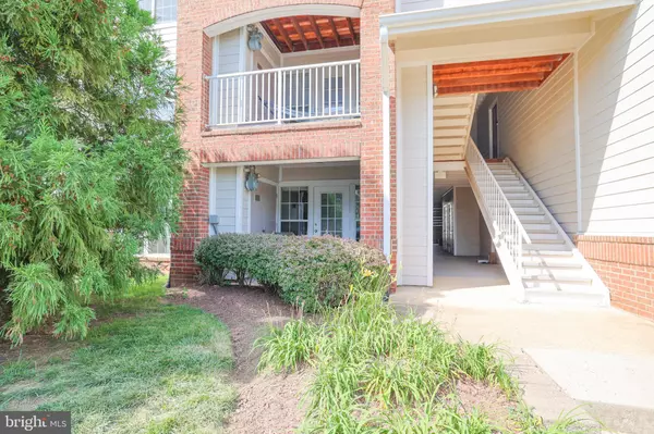 Ashburn, VA 20147,20979 TIMBER RIDGE TER #104
