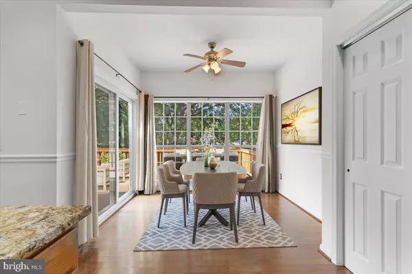 Centreville, VA 20121,14319 FLOMATION CT