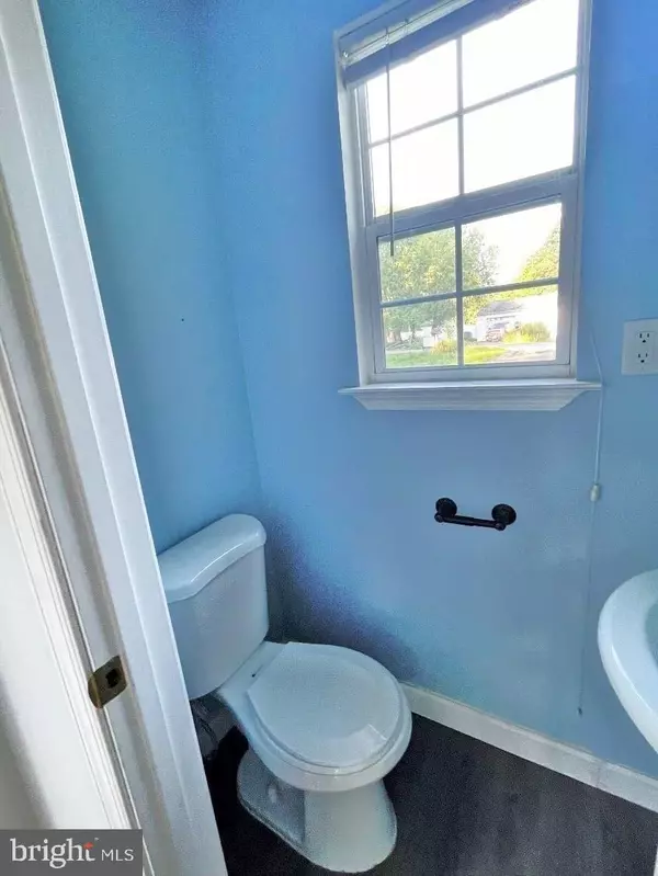 St Leonard, MD 20685,6753 ARALIA