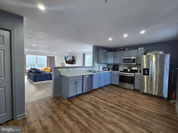 Upper Marlboro, MD 20772,5308 THOMAS SIM LEE TER