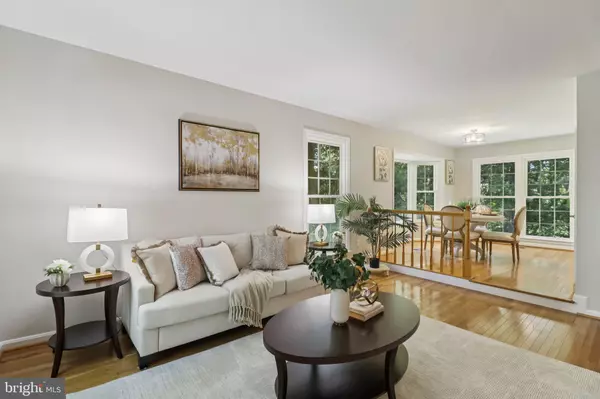 Silver Spring, MD 20906,13229 OSTERPORT DR