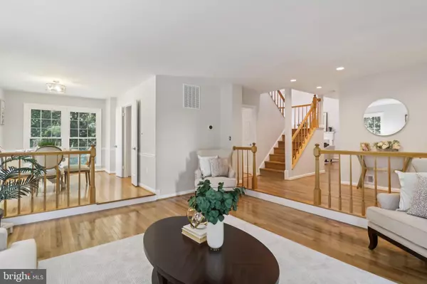 Silver Spring, MD 20906,13229 OSTERPORT DR