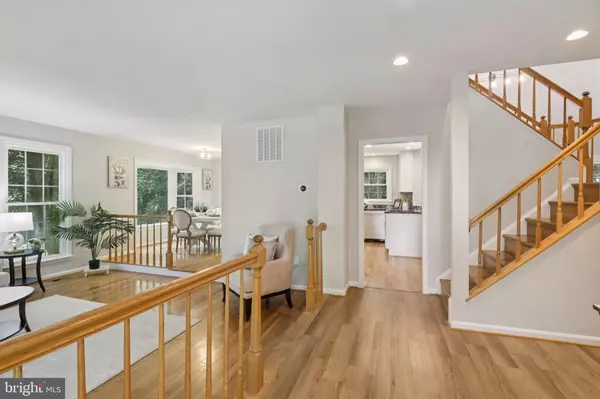 Silver Spring, MD 20906,13229 OSTERPORT DR