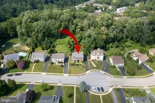 Springfield, PA 19064,440 RIDGE LN