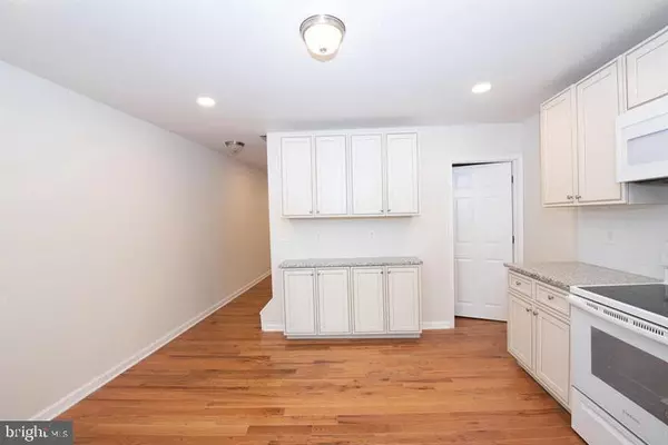 Ardmore, PA 19003,114 BROOKFIELD TER