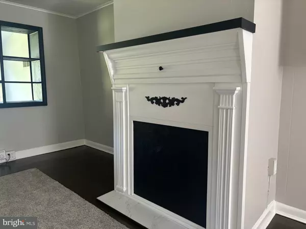 Hagerstown, MD 21740,9611 MORNING GLORY LN