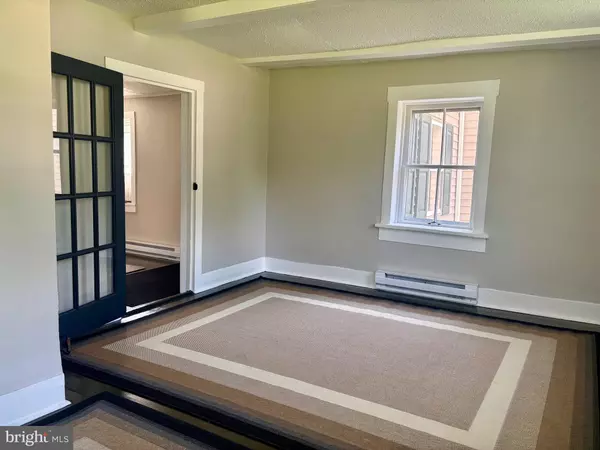 Hagerstown, MD 21740,9611 MORNING GLORY LN