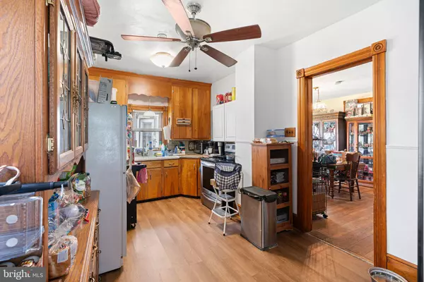 Frederica, DE 19946,227 MARKET ST
