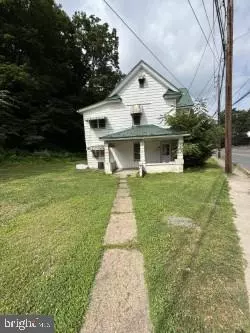 Bloomsburg, PA 17815,24 MILLVILLE RD