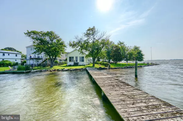 Baltimore, MD 21221,1830 BEECHWOOD AVE