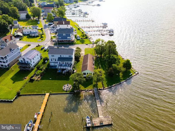 Baltimore, MD 21221,1830 BEECHWOOD AVE