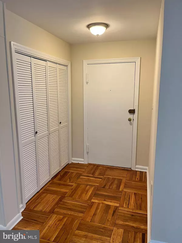 Alexandria, VA 22307,6510 POTOMAC AVE #C2