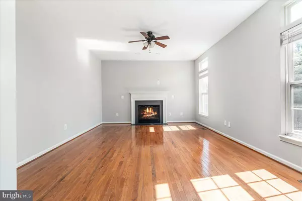 Stephens City, VA 22655,200 STEPHENS RUN ST