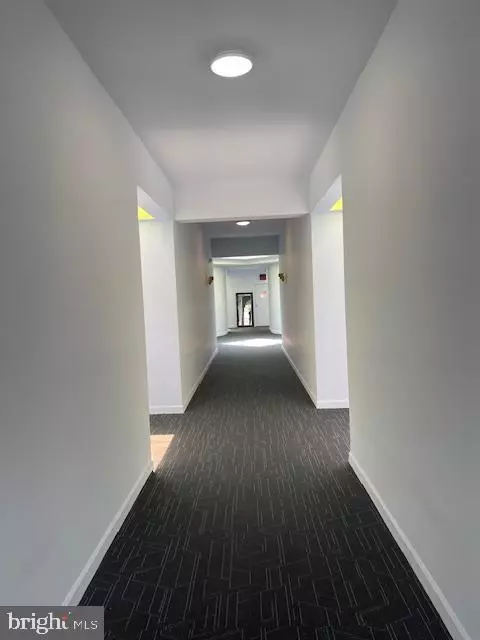 Charlottesville, VA 22902,408 E MARKET ST