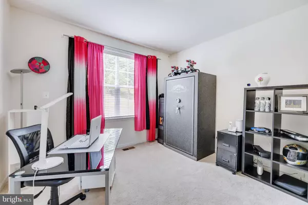 Fort Washington, MD 20744,2201 MONTICELLO CT