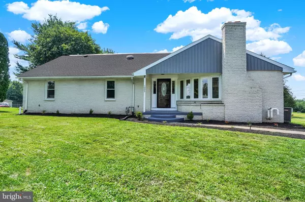 Manchester, PA 17345,1005 2ND AVE