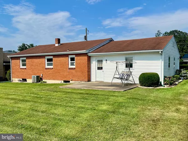 Harrisburg, PA 17111,1091 ACRI DR