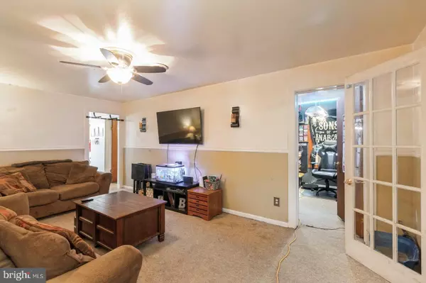 Clayton, NJ 08312,217 N DELSEA DR